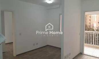 Imagem 5: Apartamento - Cambuí - Campinas