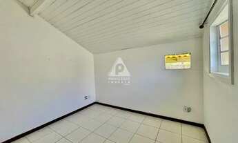 Imagem 2: Casa em Condomínio à venda, 3 quartos, Vargem Grande - RIO DE JANEIRO/RJ