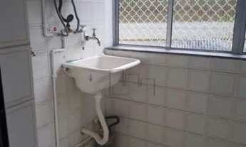 Imagem 4: Apartamento à venda, 65 m² por R$ 280.000,00 - Parque Três Meninos - Sorocaba/SP