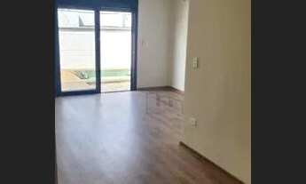 Imagem 7: Casa com 3 dormitórios à venda, 230 m² por R$ 2.500.000,00 - Alphaville Nova Esplanada I