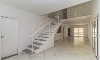 Imagem 2: São Paulo - Casa de Condomínio - Planalto Paulista