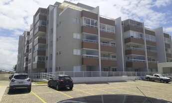 Imagem 3: APARTAMENTO PARA ALUGAR 2 QUARTOS (1 SUITE) - PRAIA DO FLAMENGO - SALVADOR