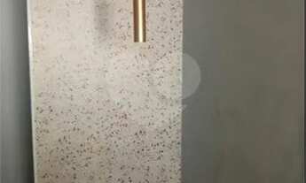 Imagem 5: Excelente apartamento [VP