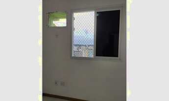 Imagem 7: Apartamento Residencial / Jardim Camburi