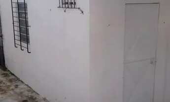 Imagem 7: Aluguel casa rio doce IV etapa + Ponto comercial 850.00