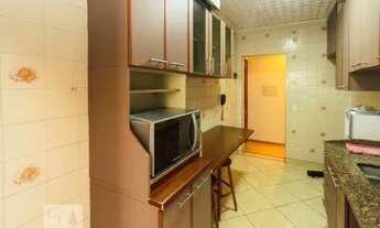 Imagem 5: Venda Apartamento com 3 dormitórios