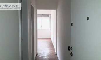 Imagem 4: Kitch, ampla, ensolarada, cozinha separada e banheiro amplos. A 200 m. do Metrô Anhangaba