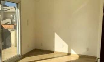 Imagem 6: Aluguel casa Condomínio Praia de Fora