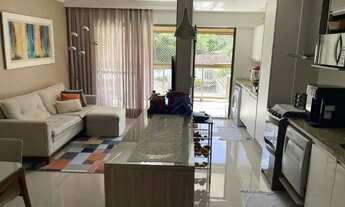 Imagem 5: Apartamento Reformado na Freguesia!