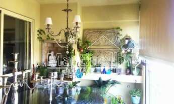 Imagem 7: Apartamento Padrão em Ribeirão Preto