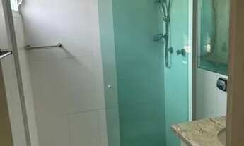 Imagem 7: APARTAMENTO - MOOCA - SP