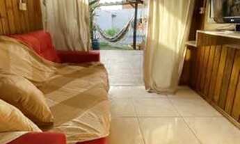 Imagem 3: ALUGUEL PARA RÉVEILLON (praia do rosa