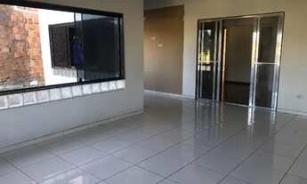 Imagem 7: Alugo casa no Bairro mais Tranquilo de Abreu e Lima