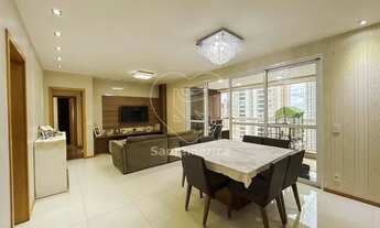 Imagem 6: LONDRINA - Padrão - Gleba Fazenda Palhano