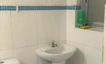 Imagem 7: APARTAMENTO LOCAÇÃO NA MOOCA PROXIMO METRO BELEM