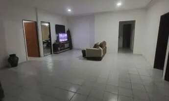 Imagem 4: Casa fora de condomínio