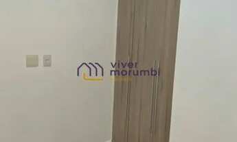 Imagem 7: Apartamento, Real Parque - São Paulo