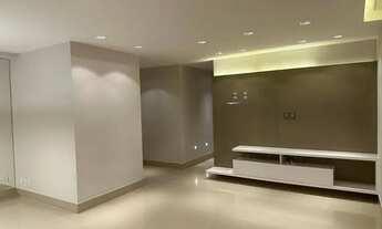 Imagem 7: Apartamento para alugar no bairro Patamares - Salvador/BA