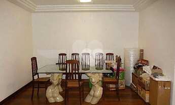 Imagem 4: Rio de Janeiro - Apartamento Padrão - IPANEMA