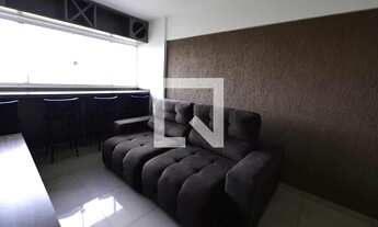 Imagem 7: Apartamento para Aluguel - Vila Rosa, 2 Quartos, 58 m2