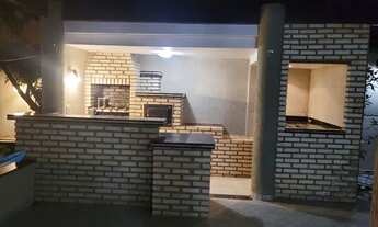 Imagem 5: Casa Alto Padrão rua 12 Vicente Pires