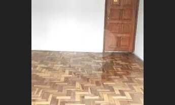 Imagem 3: Ótimo apartamento claro, arejado {VP