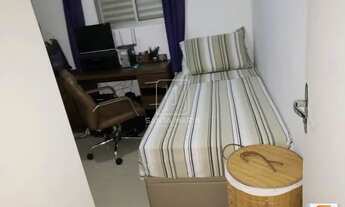 Imagem 6: Apartamento (tipo - padrao) 3 dormitórios/suite, cozinha planejada, portaria 24 horas, ele