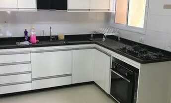 Imagem 5: Apartamento à venda 3 quartos 1 suíte 2 vagas Jardim Botânico Ribeirão Preto