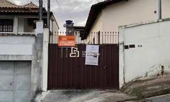 Imagem: Apartamento para aluguel, 1 quarto, 1 vaga