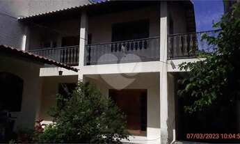 Imagem 3: Excelente casa [VP