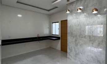 Imagem 2: Well~120 Casa possui 230 metros quadrados com 3 quartos em Encruzilhada - Recife - PE