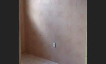 Imagem 7: Casa na Penha em ótima localização