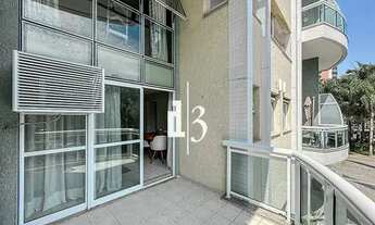 Imagem 5: Mundo Novo Cielo Vita