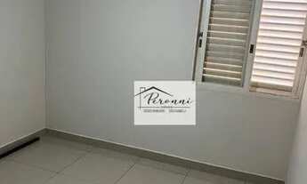 Imagem 2: Apartamento a venda !!