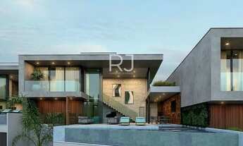 Imagem 3: Casa em Patamares - Salvador/BA