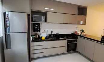 Imagem 5: Casa 4 suítes pitangueiras