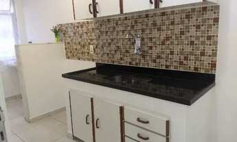 Imagem 7: Apartamento centro da freguesia, Tirol