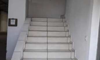 Imagem 5: Galpão para locação no Cajuru do Sul, em Sorocaba-SP