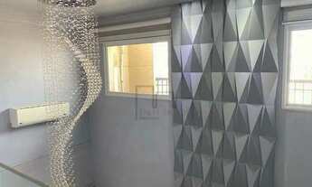 Imagem 4: Apartamento com 3 dormitórios à venda, 168 m² por R$ 1.190.000,00 - Parque Bela Vista - Vo