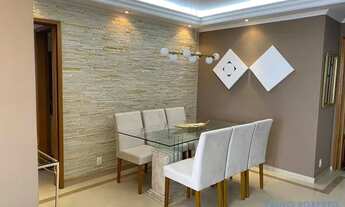 Imagem 3: APARTAMENTO - SAÚDE - SP