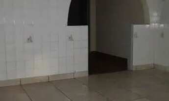 Imagem 2: CASA COM 03 DORMITÓRIOS - JARDIM DAS NAÇÕES