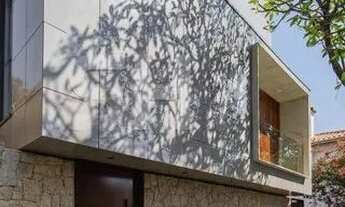 Imagem 5: SÃO PAULO - Casa Padrão - JARDIM PAULISTA