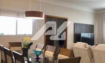 Imagem 3: Casa - Ville Sainte Hélène - Campinas