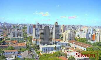Imagem 3: PORTO ALEGRE - Apartamento Padrão - Menino Deus