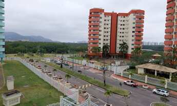 Imagem 4: Apartamento para venda de 2 suítes na Vila do Pan