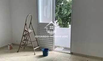 Imagem 6: REF 7894- 1 Dormitório. Banheiro. Ótima localização- São Paulo Consulte outros imóveis em