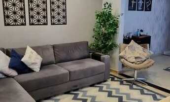 Imagem 3: CASA TÉRREA - ANCHIETA - SÃO BERNARDO DO CAMPO