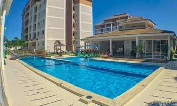 Imagem 1: Apartamento para Venda em Fortaleza, Passaré, 2 dormitórios, 1 suíte, 2 banheiros, 1 vaga