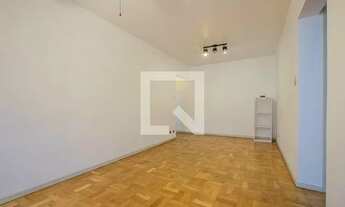 Imagem 3: Apartamento para Aluguel - Paraíso, 2 Quartos, 78 m2