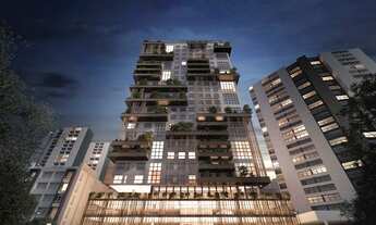 Imagem 3: SETAI Casas Verticais - 1, 2 e 3 quartos no coração de Tambaú em João Pessoa/PB